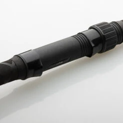 DAM Base-X Tele 100 Telescopische Spinhengel -Vistuig winkel 87870aaa2b574a9c