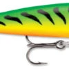 Rapala Original Floater F13