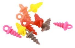 Ultimate Chod Rig Pack -Vistuig winkel 87c8b5221bc14265