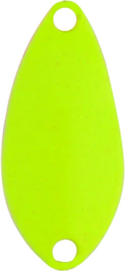 Rapture Area Spoon Zero