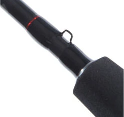 Ultimate Light Jig & Dropshot Set (23 Reviews) -Vistuig winkel 88301d90ffa3b5ac