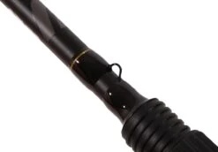 Ultimate Light Casting 10-30g (8 Reviews) -Vistuig winkel 884948a7a1ba996e