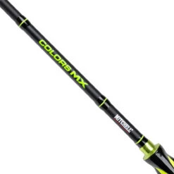Mitchell Colors MX Spinning Combo Neon (1 Review) -Vistuig winkel 886356d749e151c1