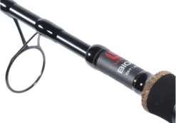 Ultimate Bionic High End Carp Set (38 Reviews) -Vistuig winkel 886bfad31ee5331e