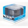 Shimano Technium Quarter Pound Premium Box (3 Reviews)
