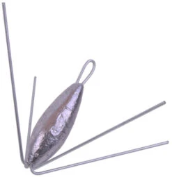 Ultimate Empera Beach Set (1 Review) -Vistuig winkel 8888dc5a7a770d03