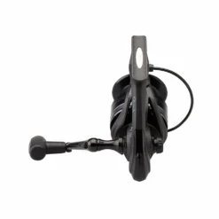 Quick Darkside 4 6000S FD 3+1bb IGSP (stalking) -Vistuig winkel 8895a2b50f421985