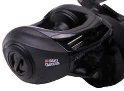 Abu Garcia Revo4 X Baitcaster Reel (5 Reviews) -Vistuig winkel 8908996210227cdf