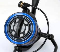 Matrix Aquos Ultra Feedermolen (9 Reviews) 8 Matrix Aquos Ultra Feedermolen (9 Reviews) -Vistuig winkel 8950ba4cf4306f8b