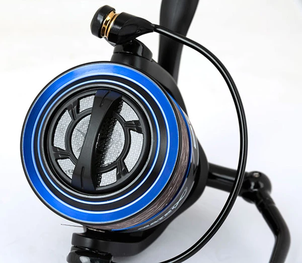 Matrix Aquos Ultra Feedermolen (9 Reviews) 3 Matrix Aquos Ultra Feedermolen (9 Reviews) - Afbeelding 3