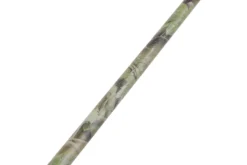 Prowess Forest Hybride Karperhengel 10ft (3.5lb) -Vistuig winkel 89f51ff5f4fc5c37