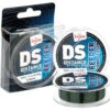 Carp Zoom Distance Fishing Line (2 Reviews)