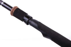 Ultimate Fury Feeder (45 Reviews) 15 Ultimate Fury Feeder (45 Reviews) -Vistuig winkel 8a15519304fe6a45