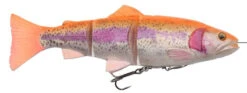 Savage Gear 4D Line Thru Trout (21 Reviews)