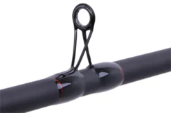 Ultimate Match & Feeder Set (Incl. 2 Verschillende Hengels) (5 Reviews) -Vistuig winkel 8ab5c21388499b06