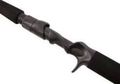 Ultimate Cast Special Combo 2.00m (15-45g) (11 Reviews) -Vistuig winkel 8b01693bede0bbbc