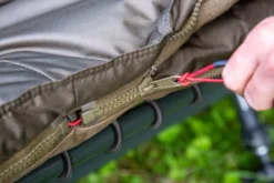 Ultimate Adventure Sleeping System (8 Reviews) -Vistuig winkel 8b05530e51275362 scaled