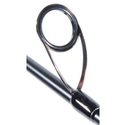 Ultimate Chikara Spin Set (6 Reviews) -Vistuig winkel 8b109f86ac7bef42