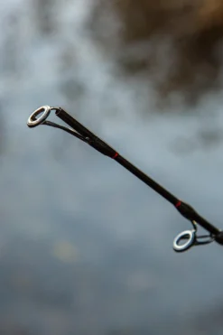 Ultimate Allround Catfish 3,00m (200g) (8 Reviews) -Vistuig winkel 8b26784bce510e61