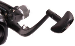 Ultimate Complete Feeder Set (21 Reviews) 25 Ultimate Complete Feeder Set (21 Reviews) -Vistuig winkel 8b8942f0fcdc7a45