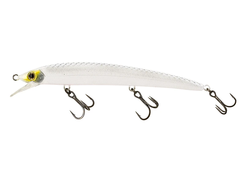 Molix Finder Jerk 110 Suspending 1 Molix Finder Jerk 110 Suspending