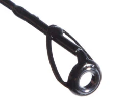 Ultimate Classic Dropshot (6 Reviews) -Vistuig winkel 8c00686ba758575c