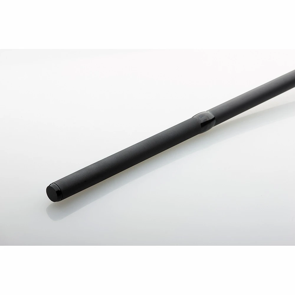 Dam Iconic Carp (1 Review) 12 Dam Iconic Carp (1 Review) - Afbeelding 12