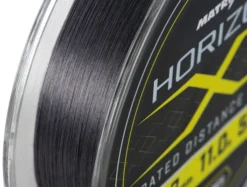 Matrix Horizon X Coated Distance Braid (4 Reviews) -Vistuig winkel 8c4d75e53a358fdf