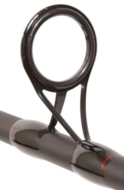 Ultimate Dynamic Adventure Carp Set (21 Reviews) 25 Ultimate Dynamic Adventure Carp Set (21 Reviews) -Vistuig winkel 8c4e2d09230d72b9