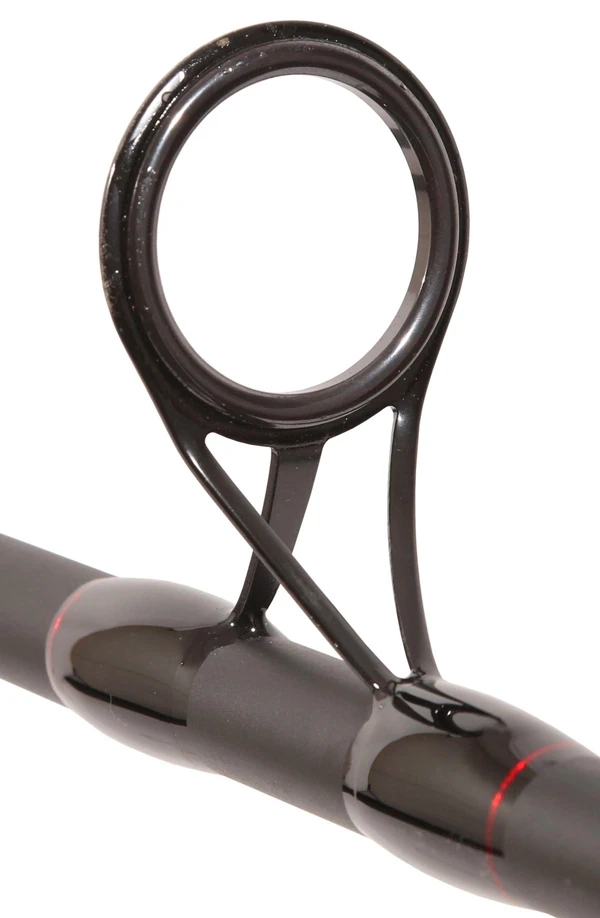 Ultimate Dynamic Adventure Carp Set (21 Reviews) 6 Ultimate Dynamic Adventure Carp Set (21 Reviews) - Afbeelding 6