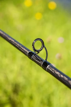 Ultimate Fury Feeder (45 Reviews) -Vistuig winkel 8c7ab74dc0978fff scaled