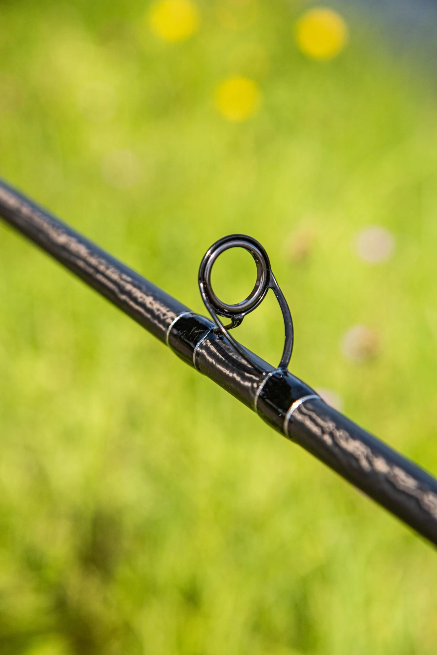 Ultimate Fury Feeder (45 Reviews) 11 Ultimate Fury Feeder (45 Reviews) - Afbeelding 11