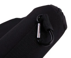 Shimano STC Mini Tele Spinning Reishengel (8 Reviews) -Vistuig winkel 8c91c6763291092e