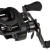 Lew's BB1 Pro Baitcasting Reel