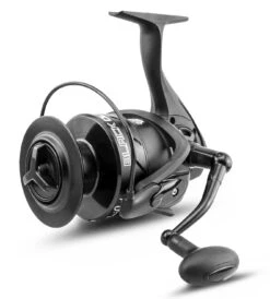 Uni Cat Black Out GT-10000 (1 Review) -Vistuig winkel 8d424c2ae3506a9b