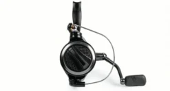 Korum Zelos -Vistuig winkel 8da17065080551d3