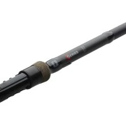 Prologic C-Series Spod & Marker SC XD 12ft (5lb) Karperhengel -Vistuig winkel 8db588608d829b8a