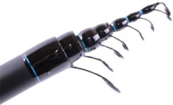 Sensas Drava Carpe Bolognese Hengel (4 Reviews) -Vistuig winkel 8dbb6a74f0c8a796