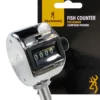 Browning Fish Counter (2 Reviews)