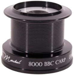 Marshal BBC Bigpit Molen -Vistuig winkel 8e0e163557eaf984