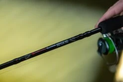 Ultimate Classic Dropshot (6 Reviews) -Vistuig winkel 8e41073836ab8626