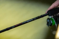 Ultimate Classic Dropshot (6 Reviews) -Vistuig winkel 8e41073836ab8626 scaled