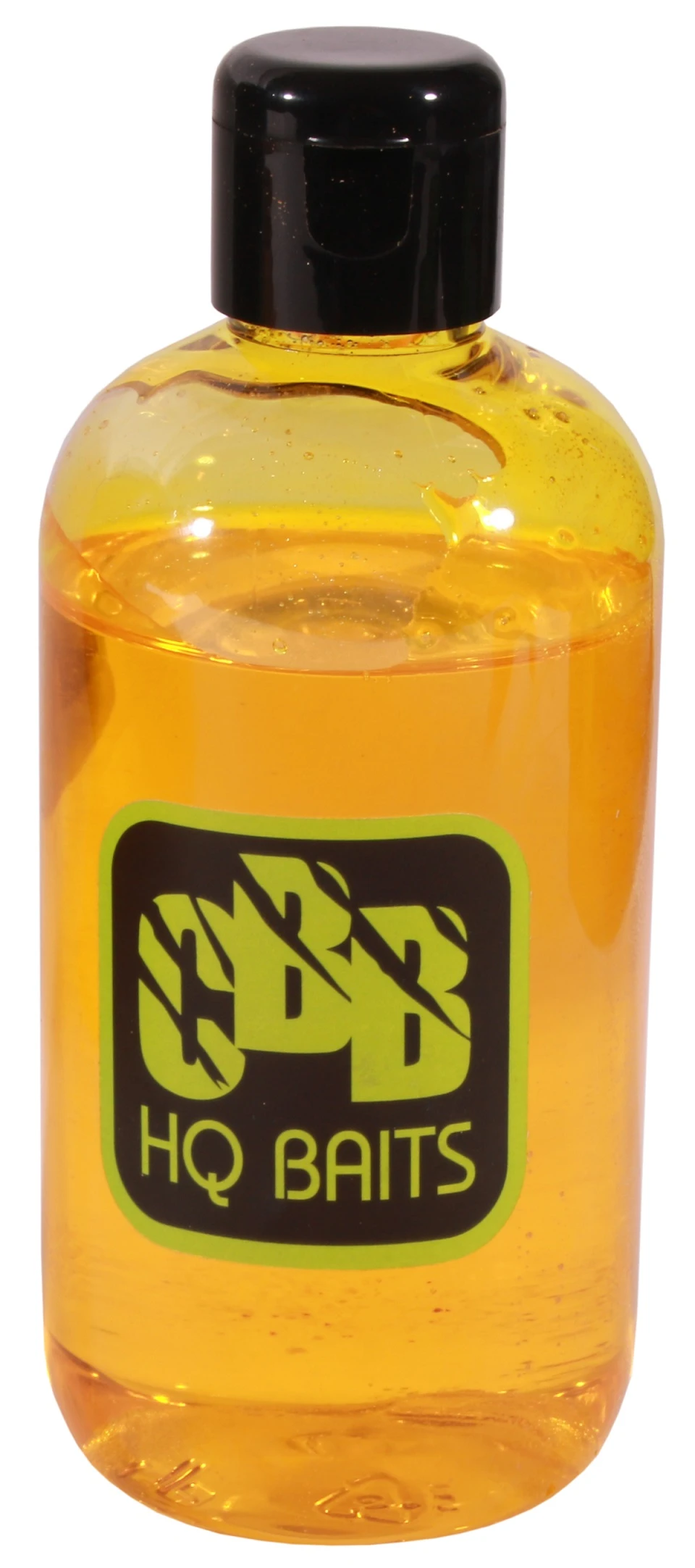 CBB Method Feeder Ready To Fish Bucket 4 CBB Method Feeder Ready To Fish Bucket - Afbeelding 4