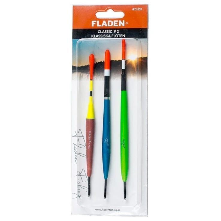 NGT Match & Feeder Set Met 2 Hengels! (10 Reviews) 14 NGT Match & Feeder Set Met 2 Hengels! (10 Reviews) - Afbeelding 14