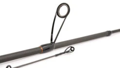 Rapture City Game -Vistuig winkel 8ea9ad2c71cc4dd1