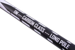 Ultimate Hyper Finesse 11m (ook Verkrijgbaar Met Extra Topkit!) (20 Reviews) -Vistuig winkel 8f07a1ecf1b1ab6c