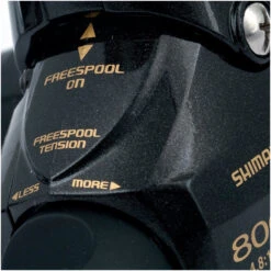 Shimano Baitrunner D (3 Reviews) -Vistuig winkel 8fb0a84ae39d62ba