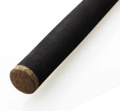 Ron Thompson Trout And Perch Stick (2 Reviews) -Vistuig winkel 8fe056147354eb9e