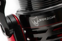 Fox Rage Warrior Ultra Light Set 2,10m (2-8g) (3 Reviews) -Vistuig winkel 90487124f9e053d9