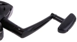 Shimano Beastmaster 10000 XB (10 Reviews) -Vistuig winkel 9056b965637b6c8a